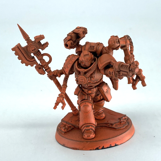 76d82b1e-7537-413f-91b7-02c88fe1583f