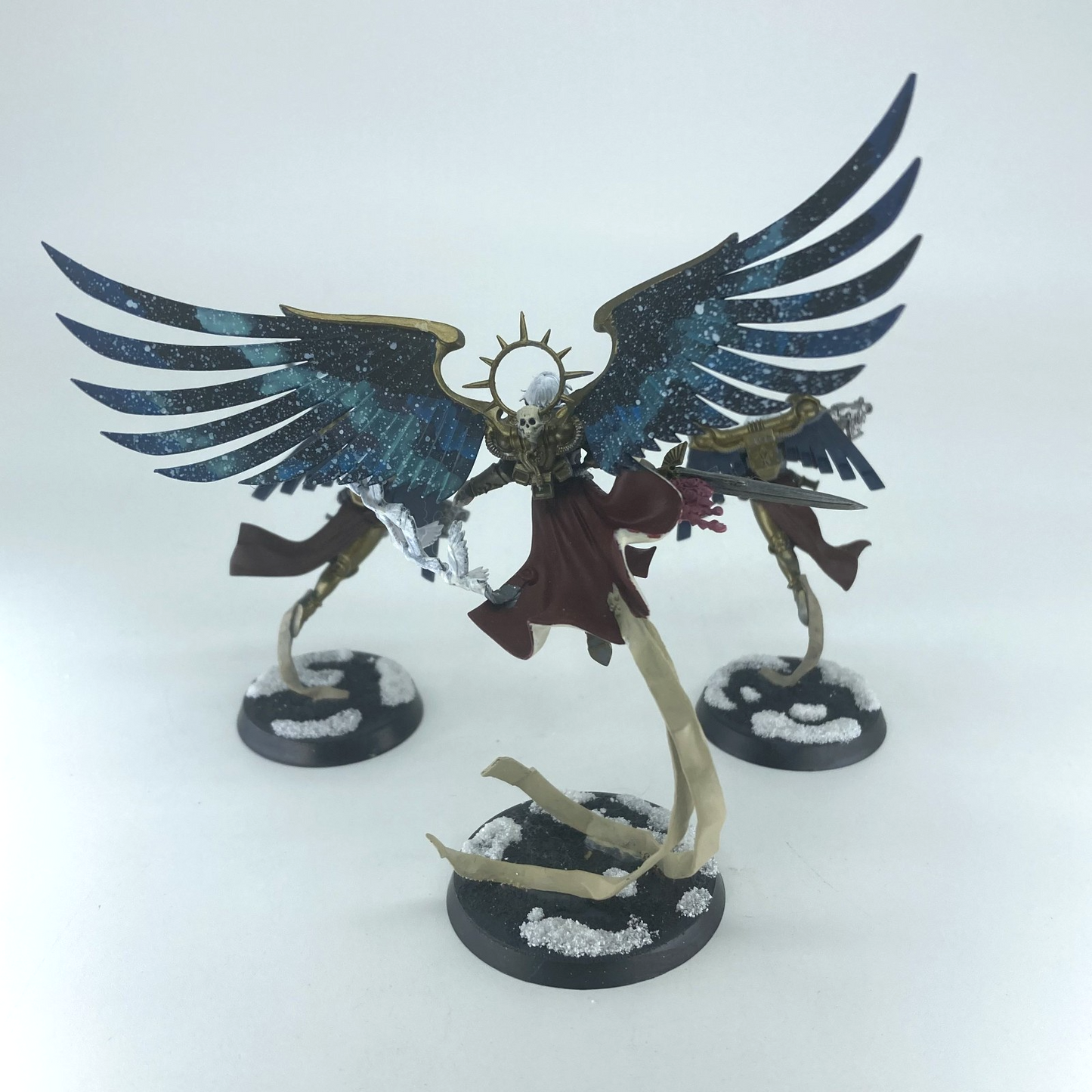 76de38b6-9fd7-4911-96fd-a1d3ace86937