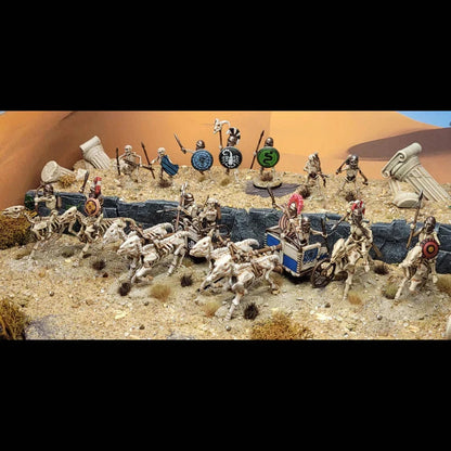 76de8934-37f1-4f5f-a3d4-eb531016a539