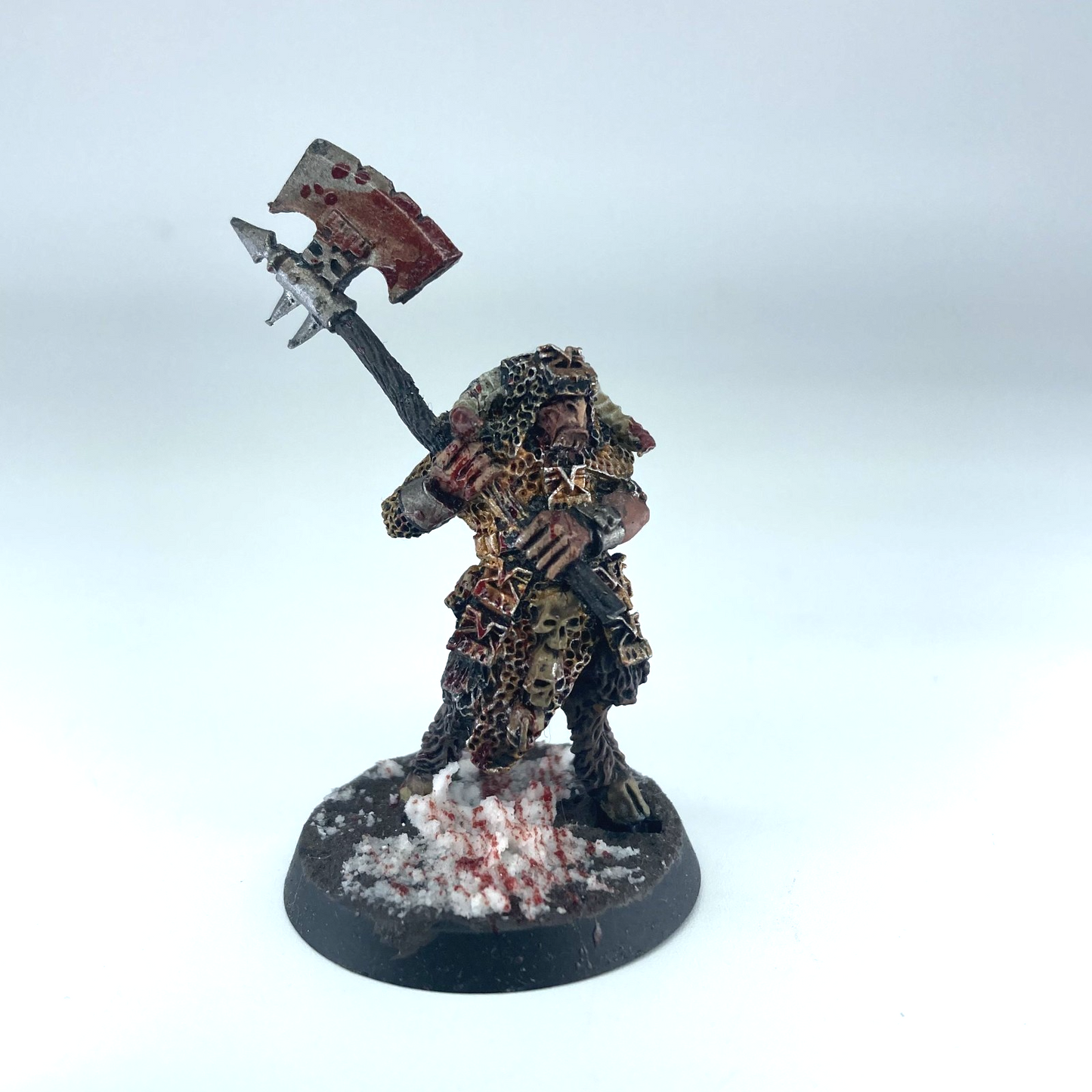 76dfa3f9-21a1-4c6e-8e9e-f2467184d876