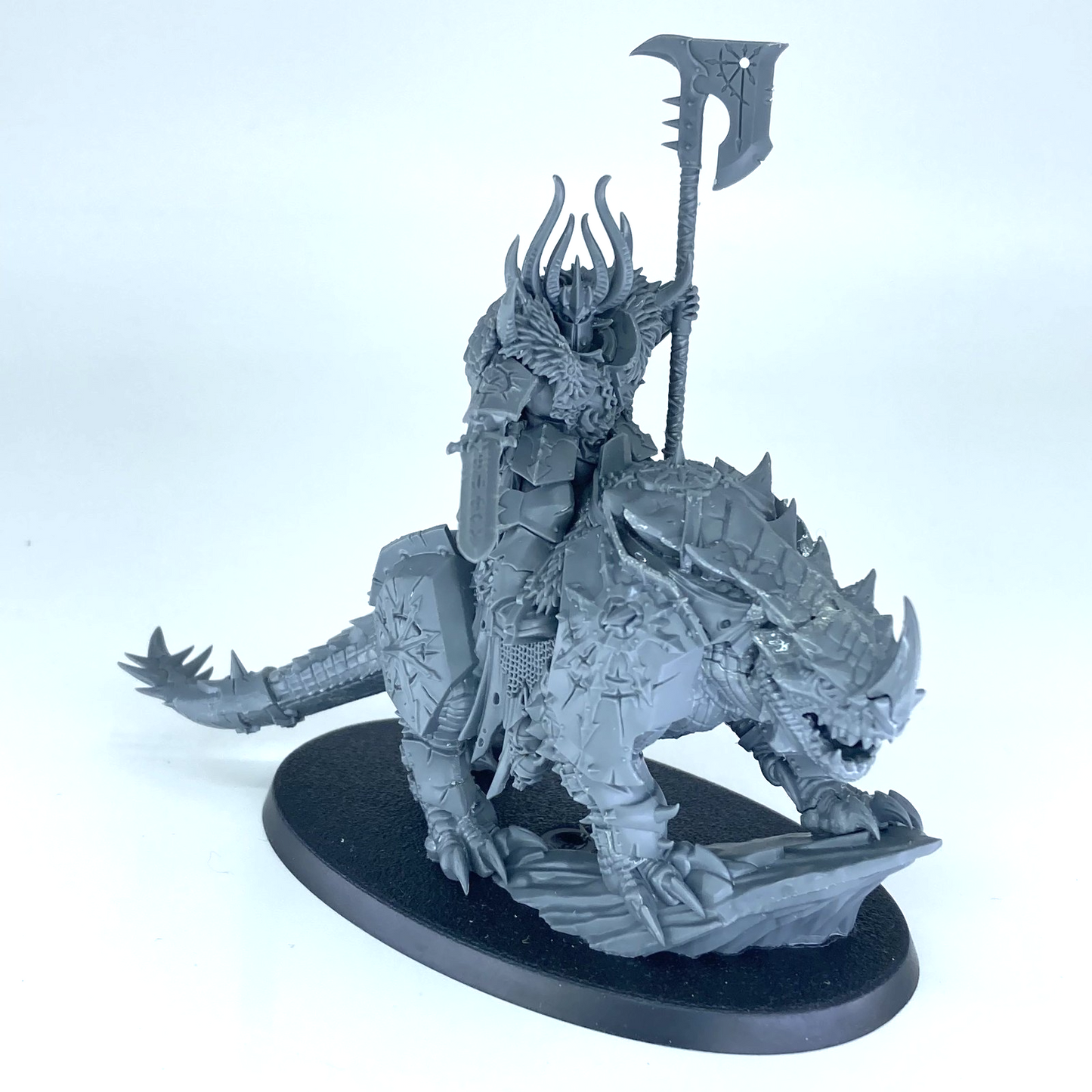 76e2fe37-5aca-4773-8f72-1677496b302a