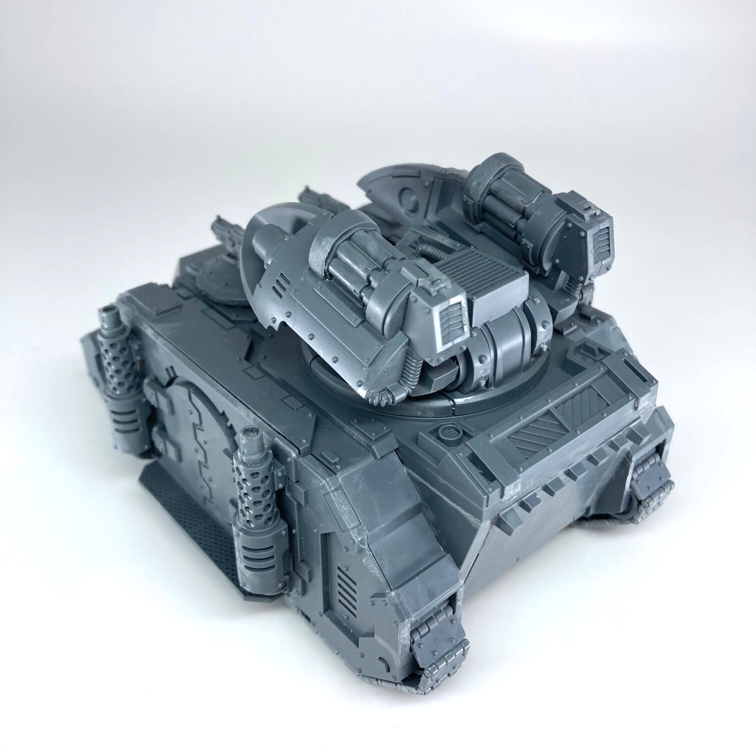 76e3e5eb-b092-4b28-bb4c-7efcba8455e4