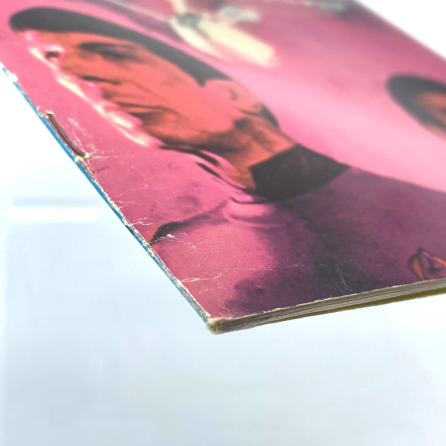 76ea1fc9-30f2-4430-b5c7-ea84e5f4659f