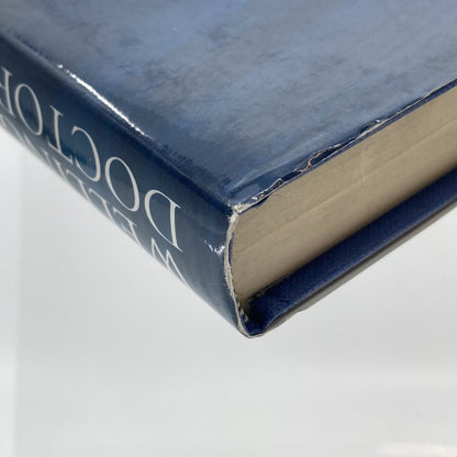 76f09740-ee7a-4a2f-9a40-b53655690bf7