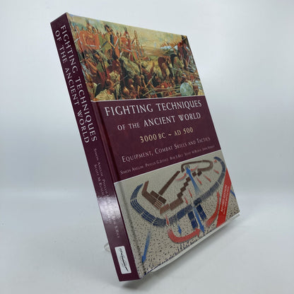 76f7b068-213b-4ee2-a9f3-bc3b2f7de1b2