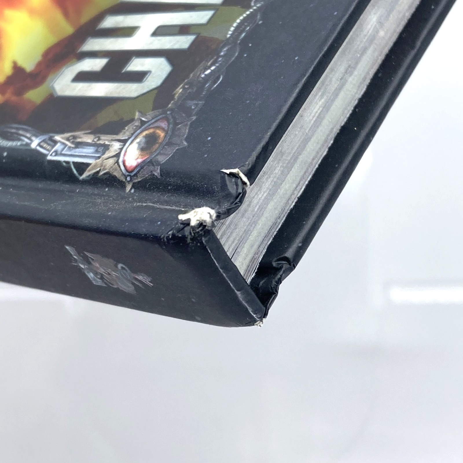 76fad647-7afa-415a-9de5-3ebdcfeb9f14