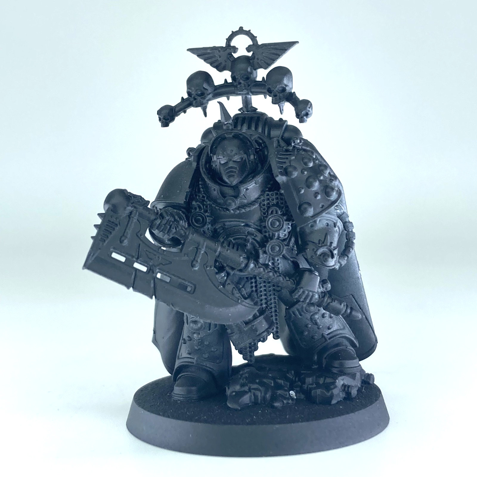 76fbbc39-1cd0-43cc-bbfe-249473072c8d