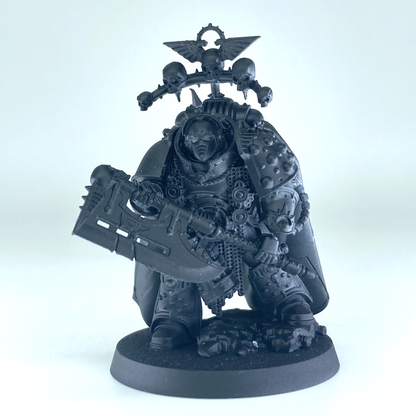 76fbbc39-1cd0-43cc-bbfe-249473072c8d