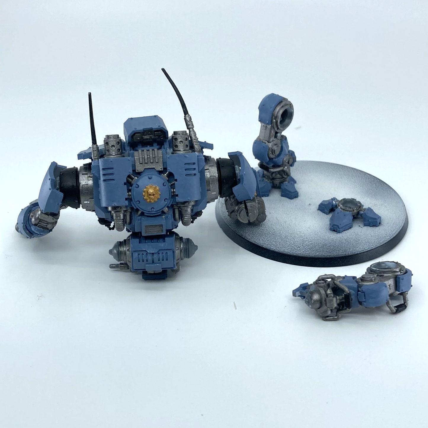 770233b3-5f30-4732-89c8-4d951a40a9db