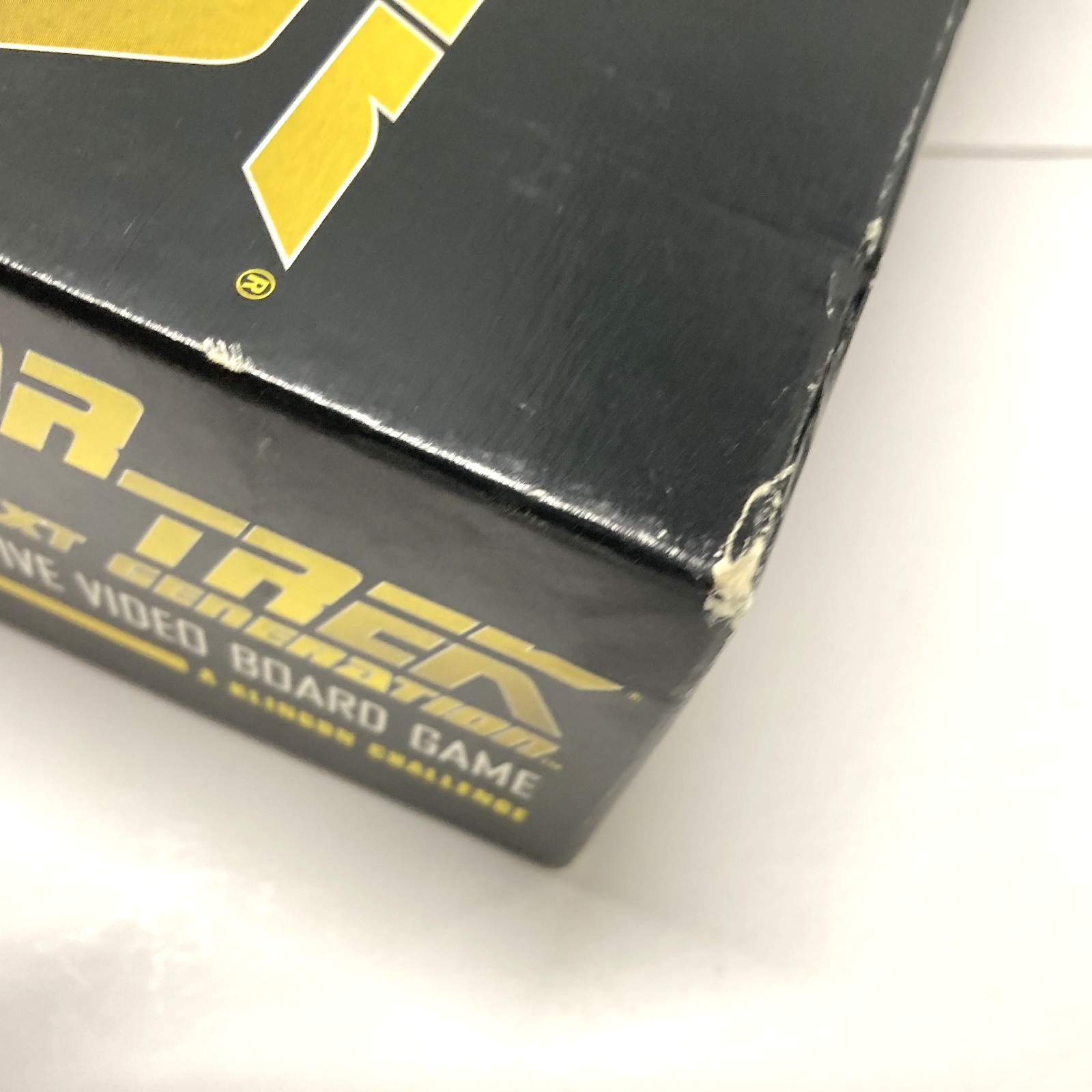 77049934-e075-49ef-9b46-9f192d83be02