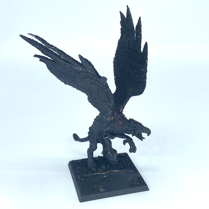 7704dc29-3d7f-41f5-acd6-46a29f4f7383