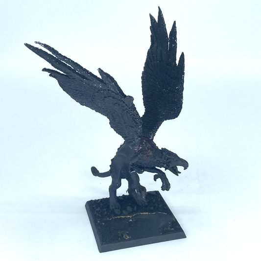 7704dc29-3d7f-41f5-acd6-46a29f4f7383