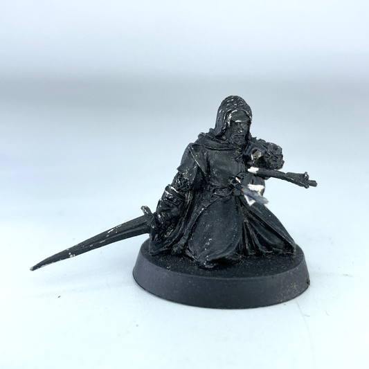 7706eded-4d31-4ede-9a0e-e3eed7015915