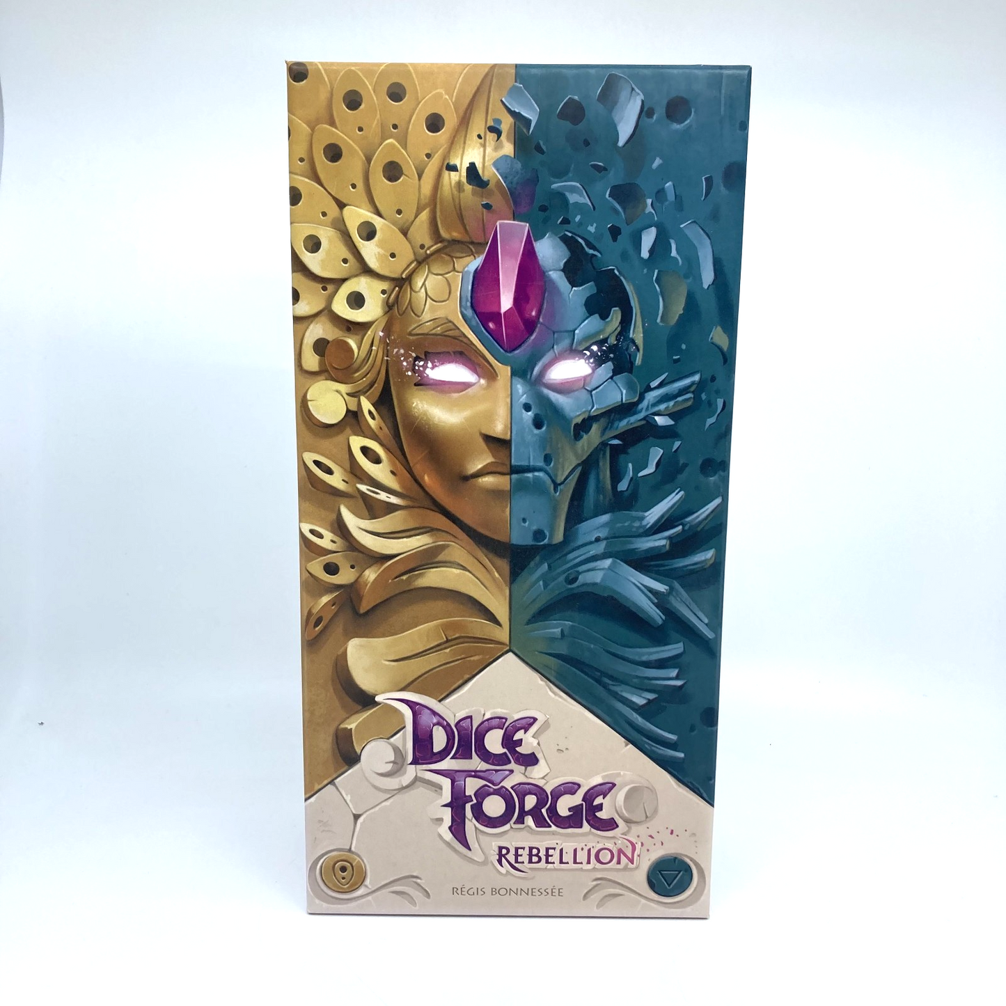 7706f182-43a3-47bb-bab6-c7f6233e38c6