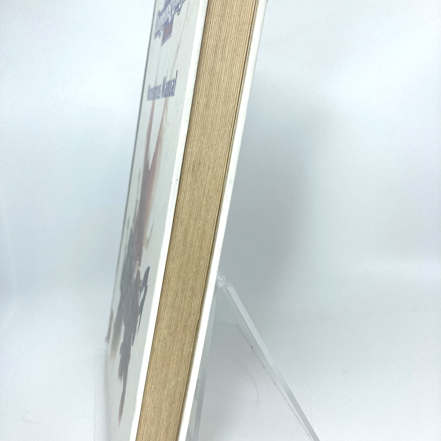 77076567-00b2-42a5-9c05-342b079f53da