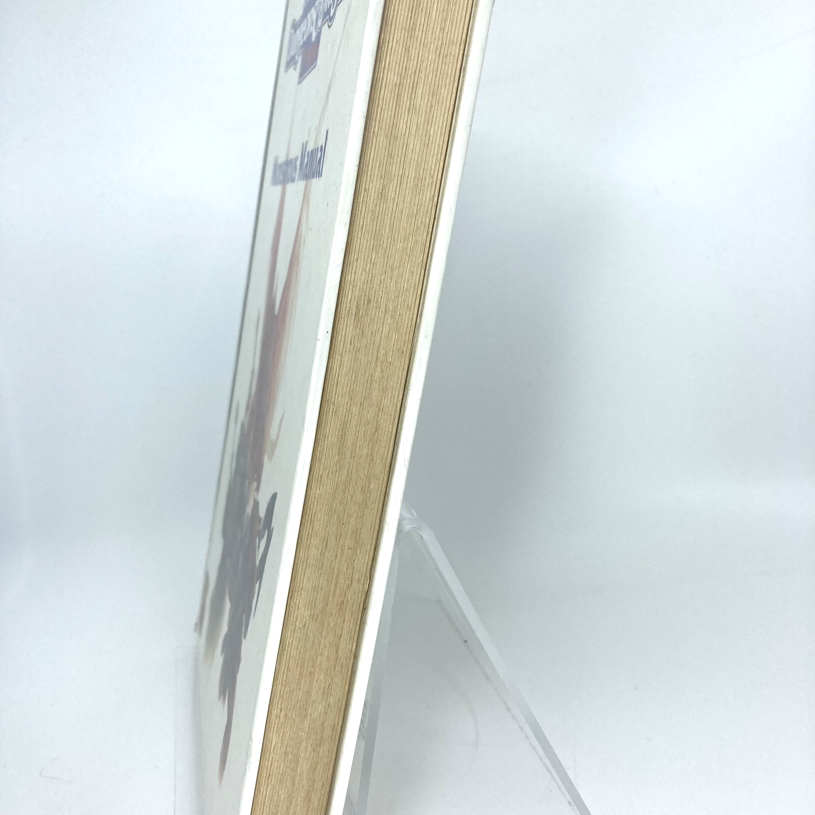 77076567-00b2-42a5-9c05-342b079f53da