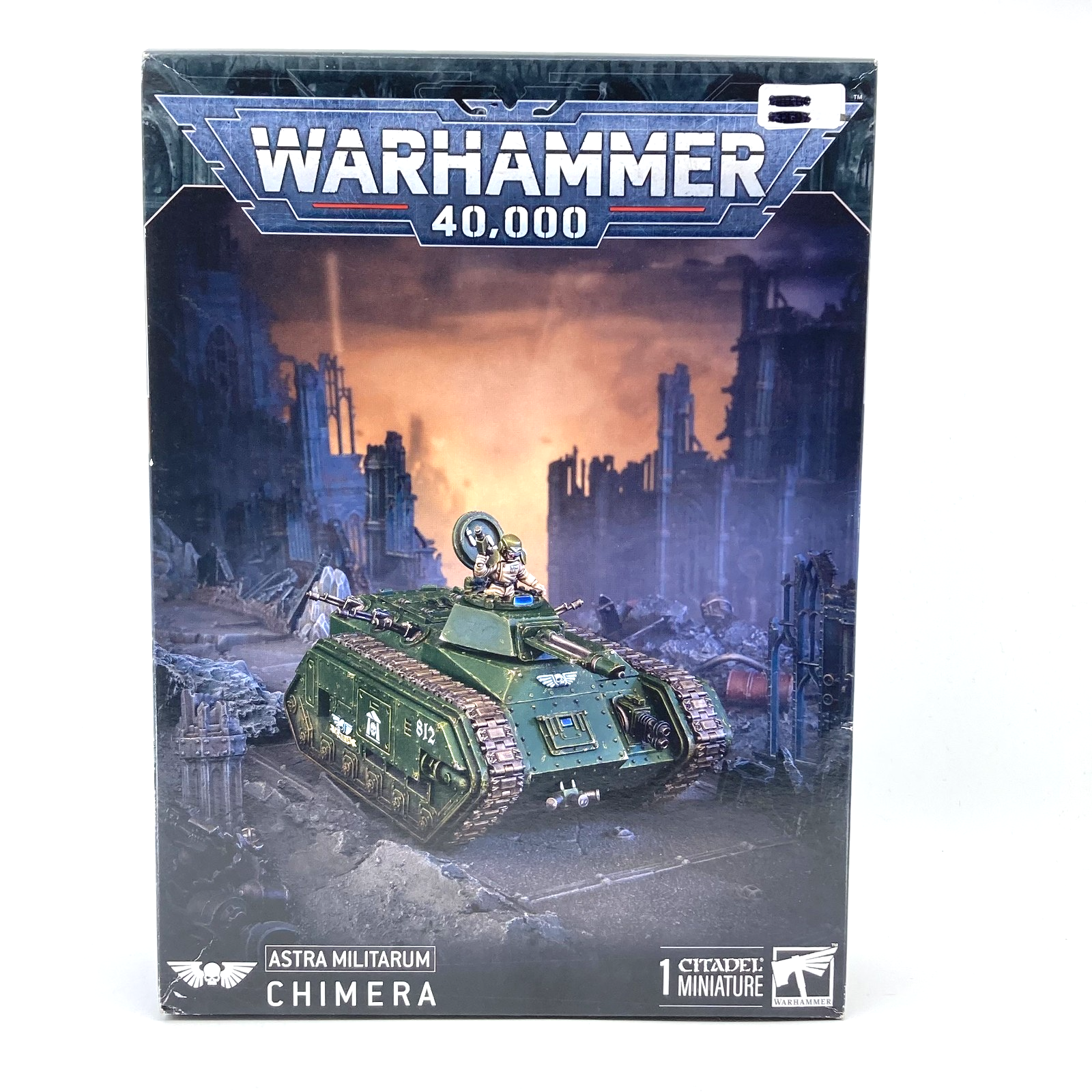 77076f39-915b-44cd-b9ec-ec06badcff0c