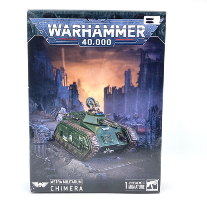 77076f39-915b-44cd-b9ec-ec06badcff0c