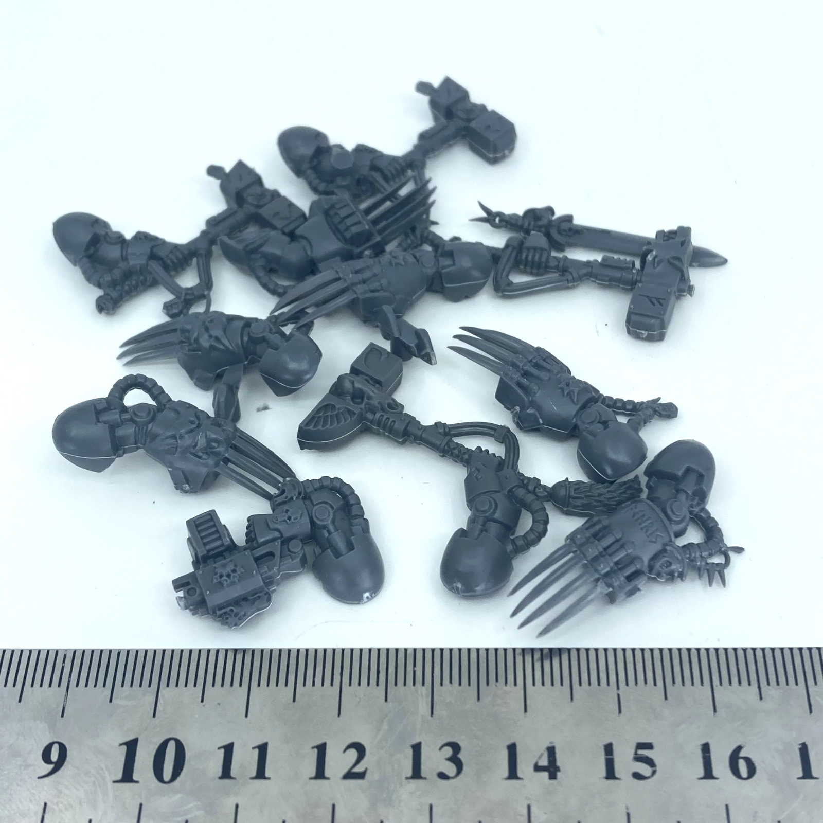 770b26a9-1e6e-4f61-b8eb-a47799ec4818