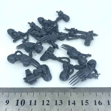 770b26a9-1e6e-4f61-b8eb-a47799ec4818