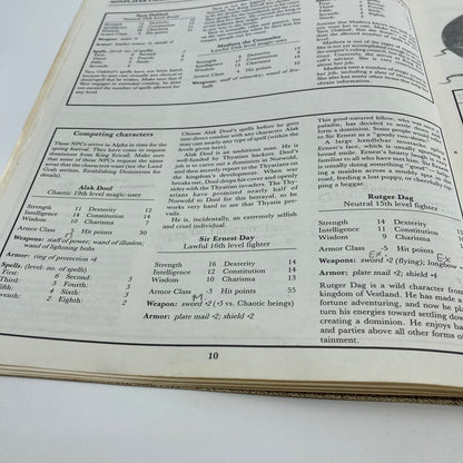 770ccf01-038c-45ee-a150-126bdba5398a