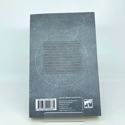 770fb918-6803-410b-a846-910fda6ef5f3