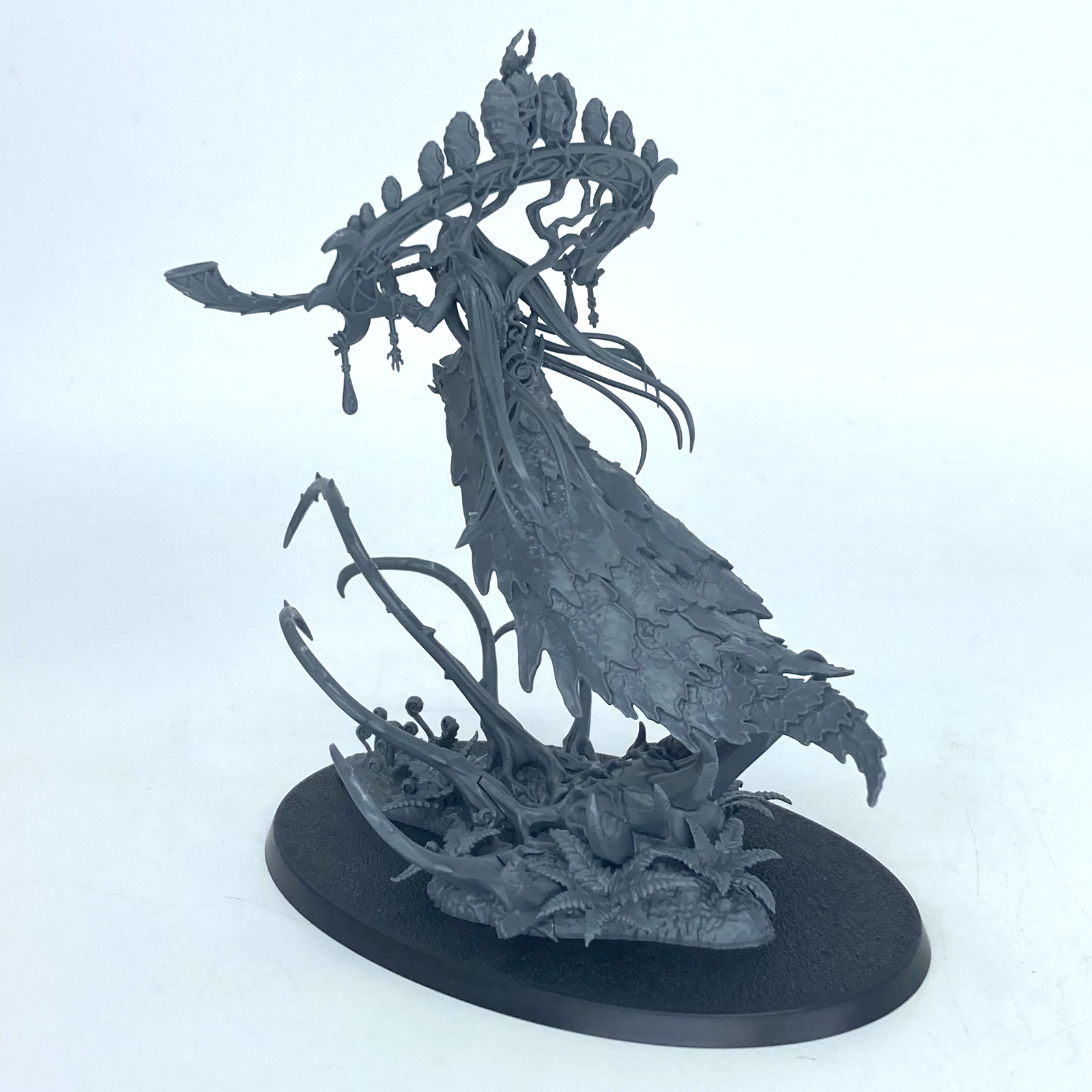 77105827-3f5f-492f-8a35-3fadf0eb49d0