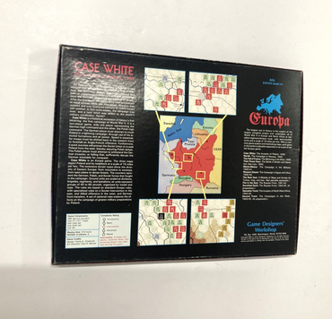 77105ec9-e726-4908-bb22-205f772536ee