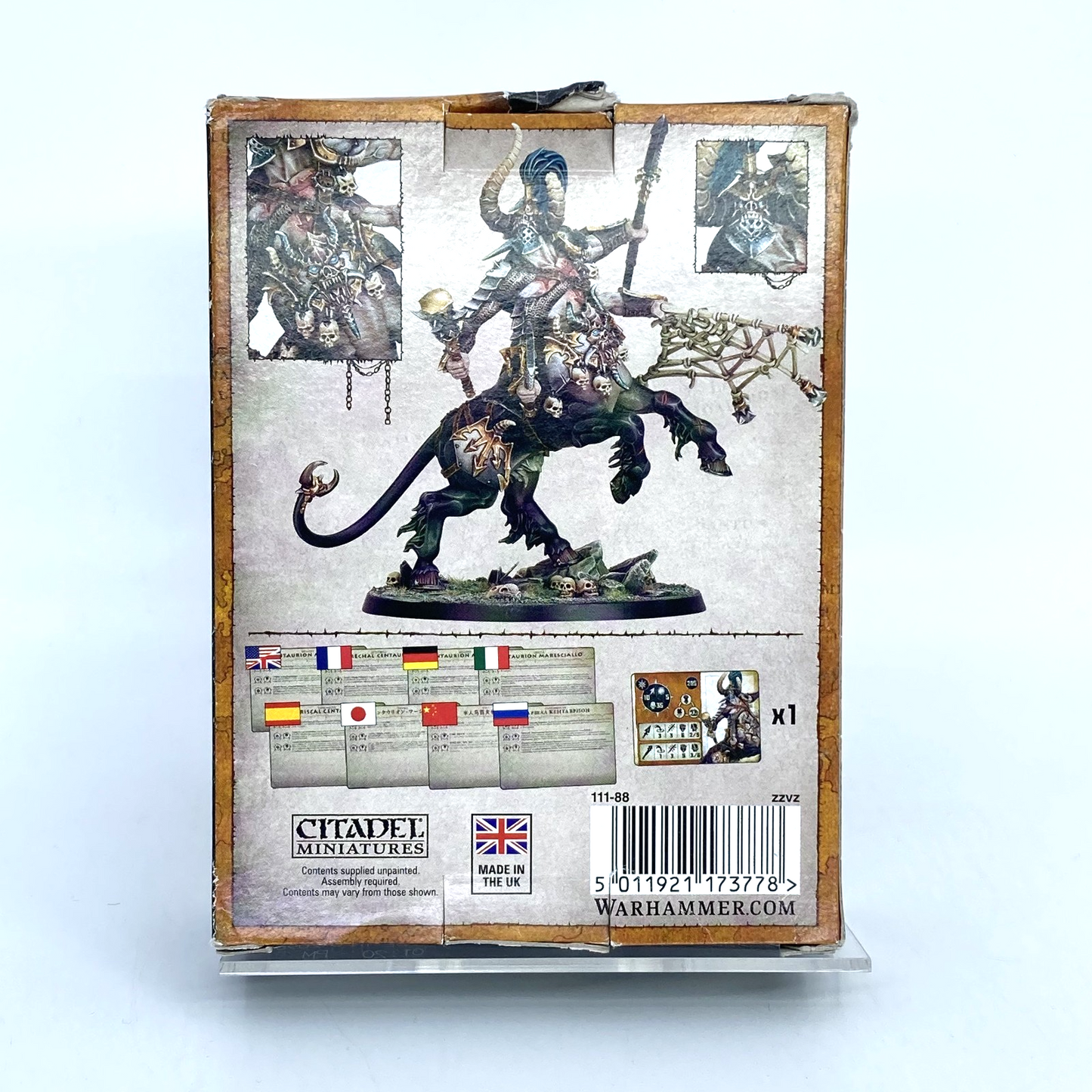 7712f1a5-8e99-43ca-8808-e40bdd998c1b