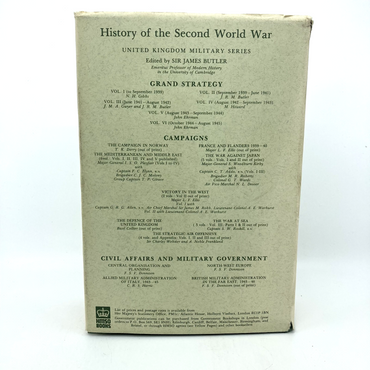 77136bb2-44f9-4659-b408-c1d38309ed07