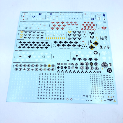 771432aa-977b-435e-b69e-74036667af3a