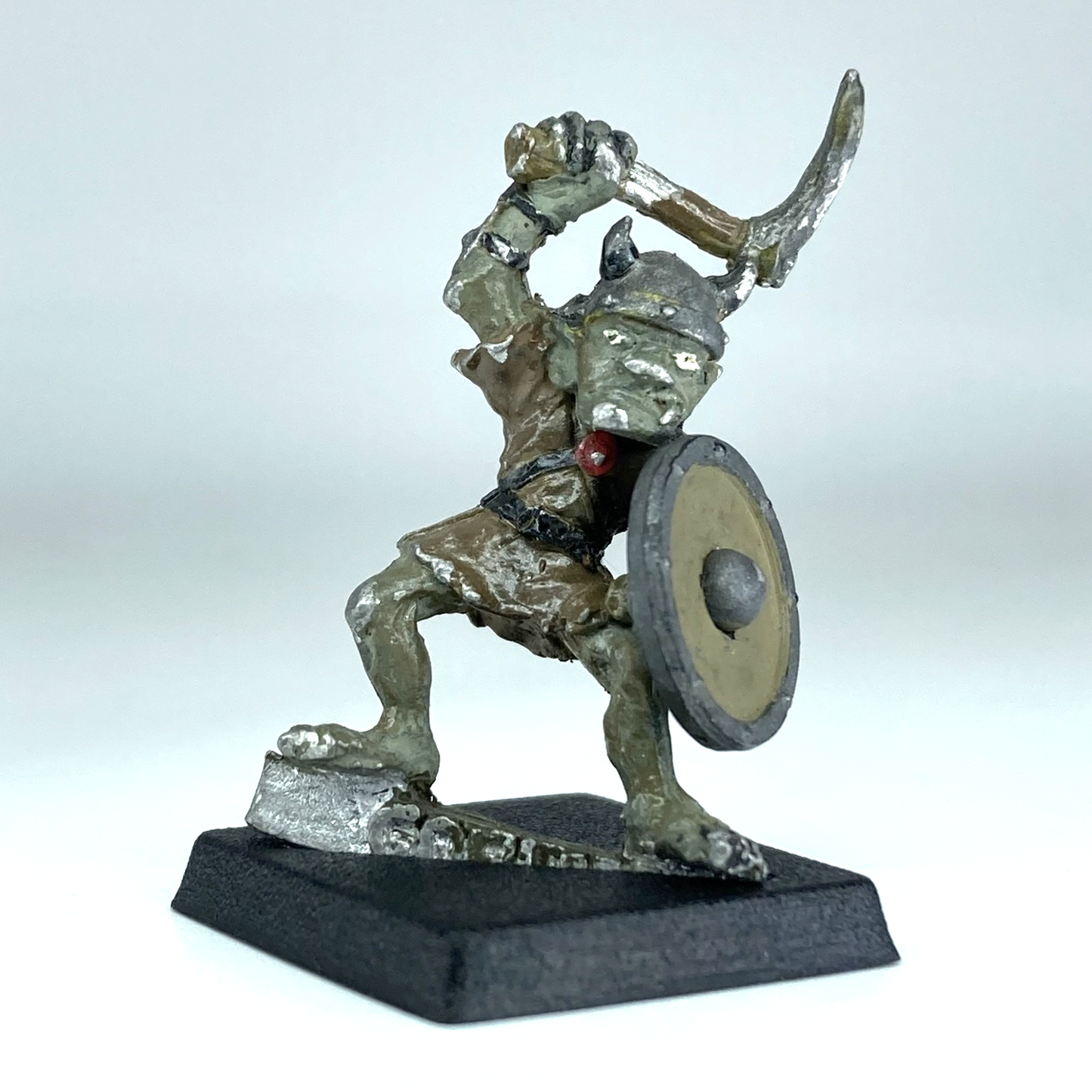 7714cfed-e2c9-4787-8f9f-3afc5d259942