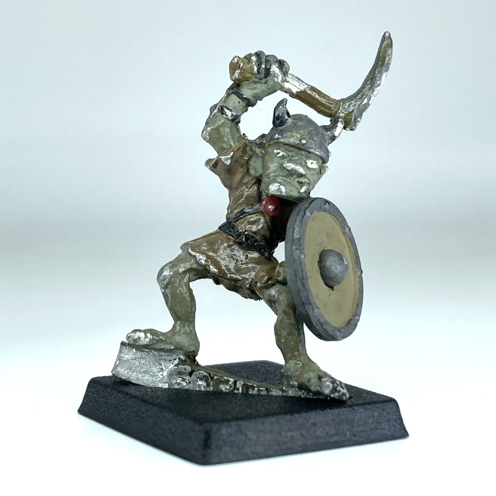 7714cfed-e2c9-4787-8f9f-3afc5d259942