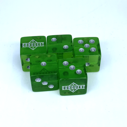 77168fdf-a3c8-42f6-948e-13ca3c7dd55a