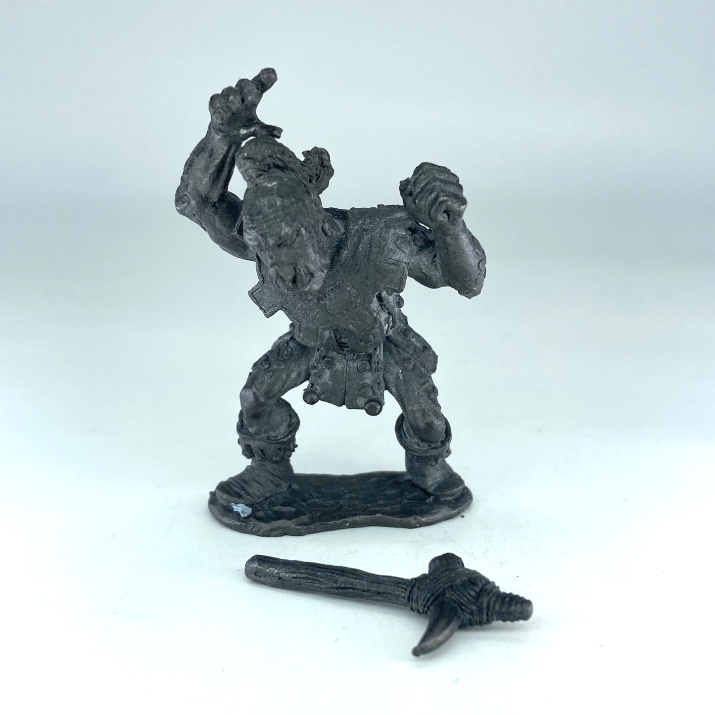 771a2b66-b697-468f-b6a3-cf4a2d4936a7