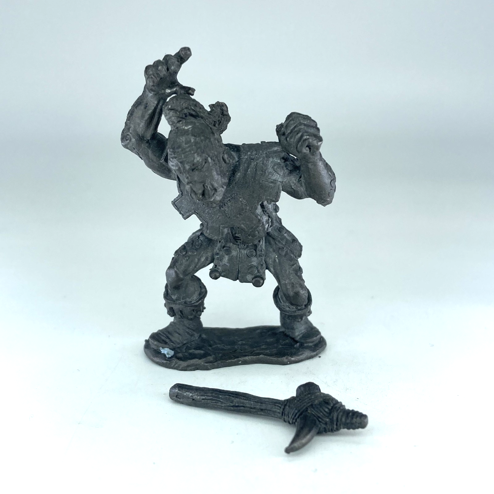 771a2b66-b697-468f-b6a3-cf4a2d4936a7