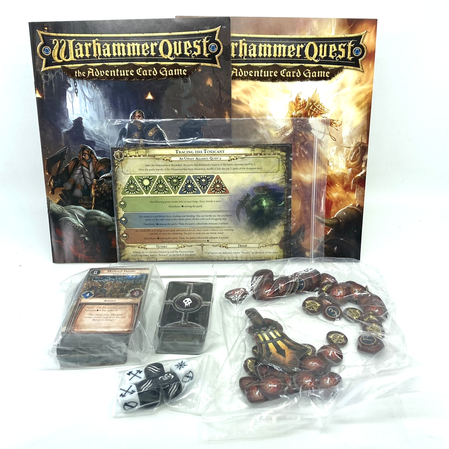 771a66a6-e96c-4881-b5f7-08feb0b3d3c3