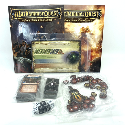 771a66a6-e96c-4881-b5f7-08feb0b3d3c3