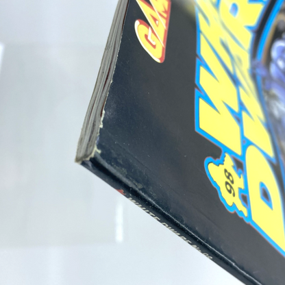 771c380a-fa1a-4638-a5dc-98062f737746