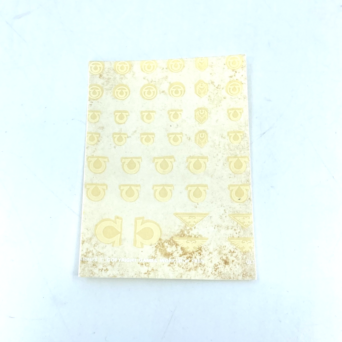771cd4a3-717c-41dd-a086-4deca2973adc