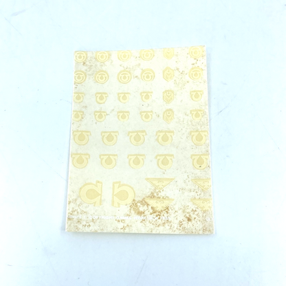 771cd4a3-717c-41dd-a086-4deca2973adc