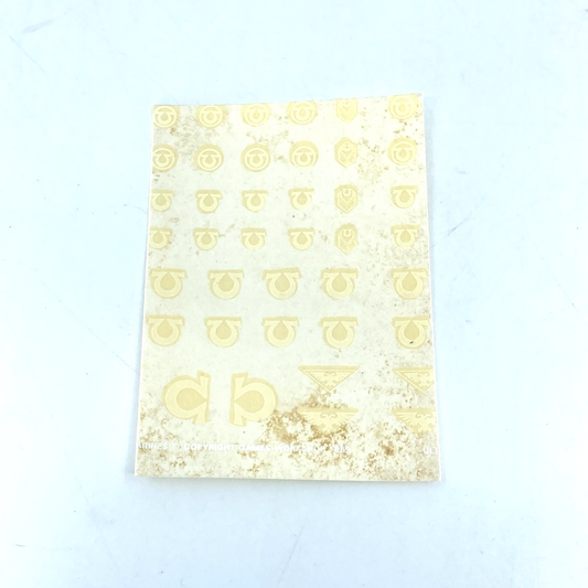 771cd4a3-717c-41dd-a086-4deca2973adc