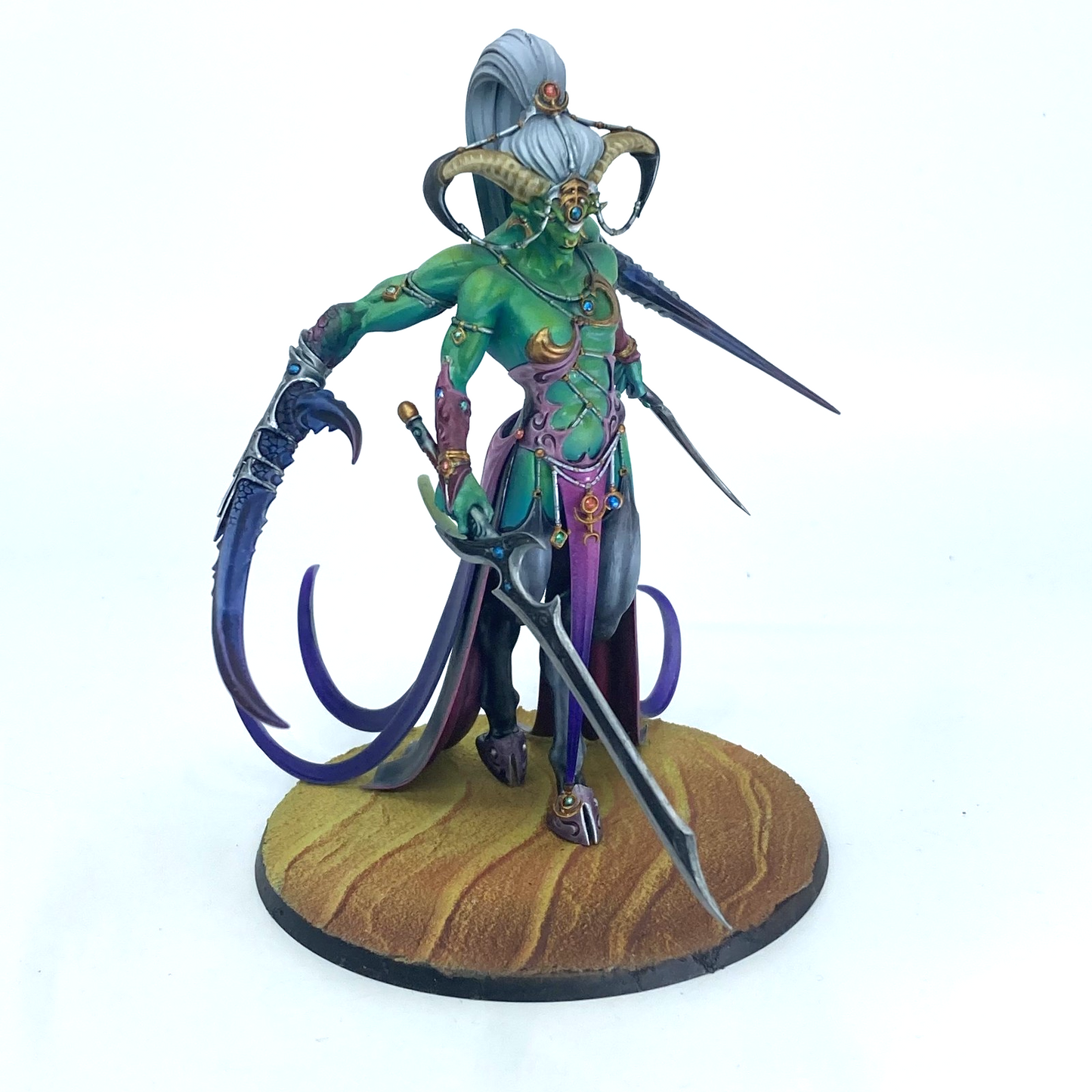 771d90d1-7fc4-4d71-809b-f12827bbd18b