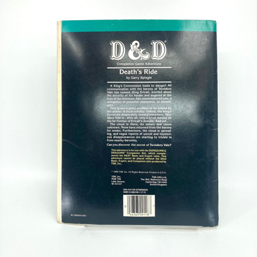 77206e6d-4bf4-4d29-96b0-517432cd0130