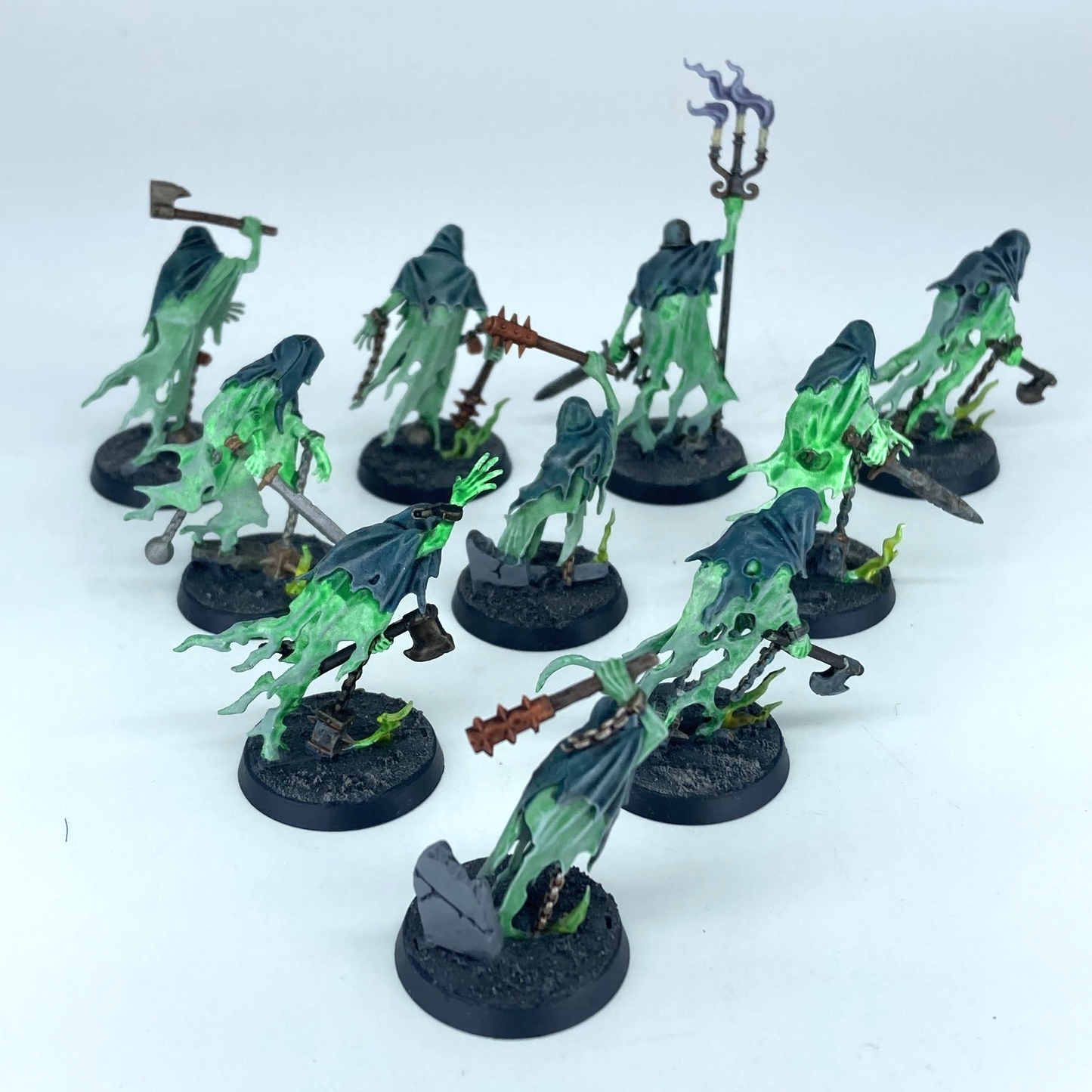 77209890-b299-4439-936a-e782570cc094