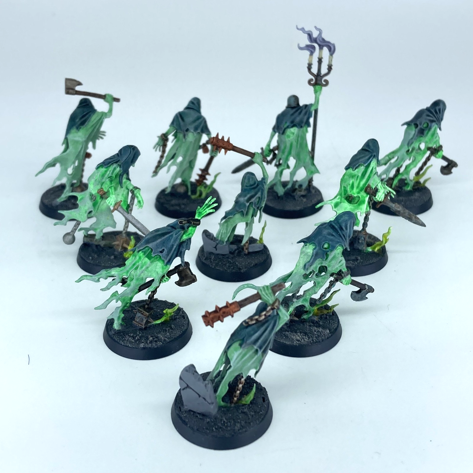 77209890-b299-4439-936a-e782570cc094