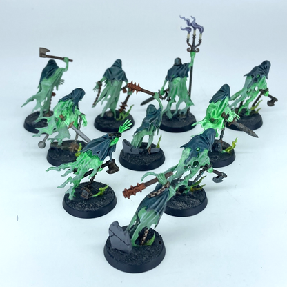 77209890-b299-4439-936a-e782570cc094