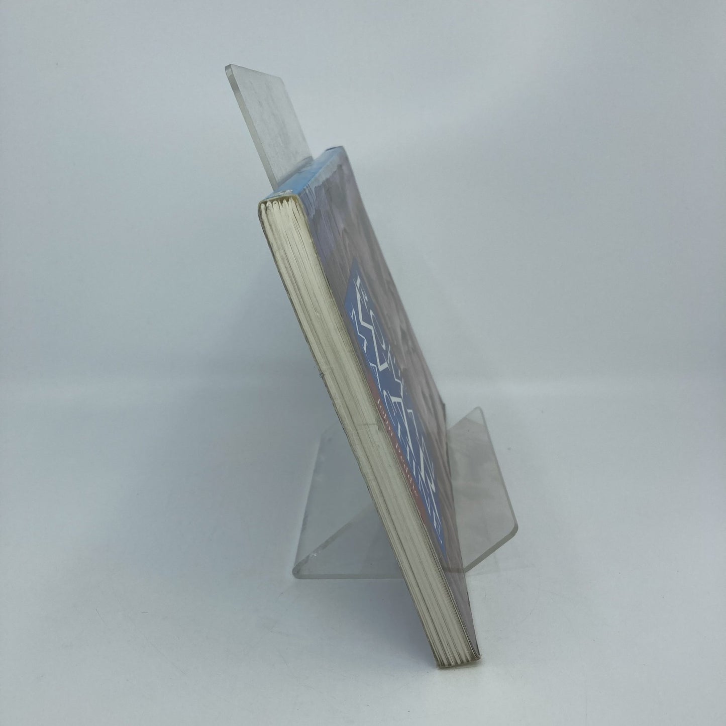 7721cc23-b12f-4484-b56a-bb9b72d05480