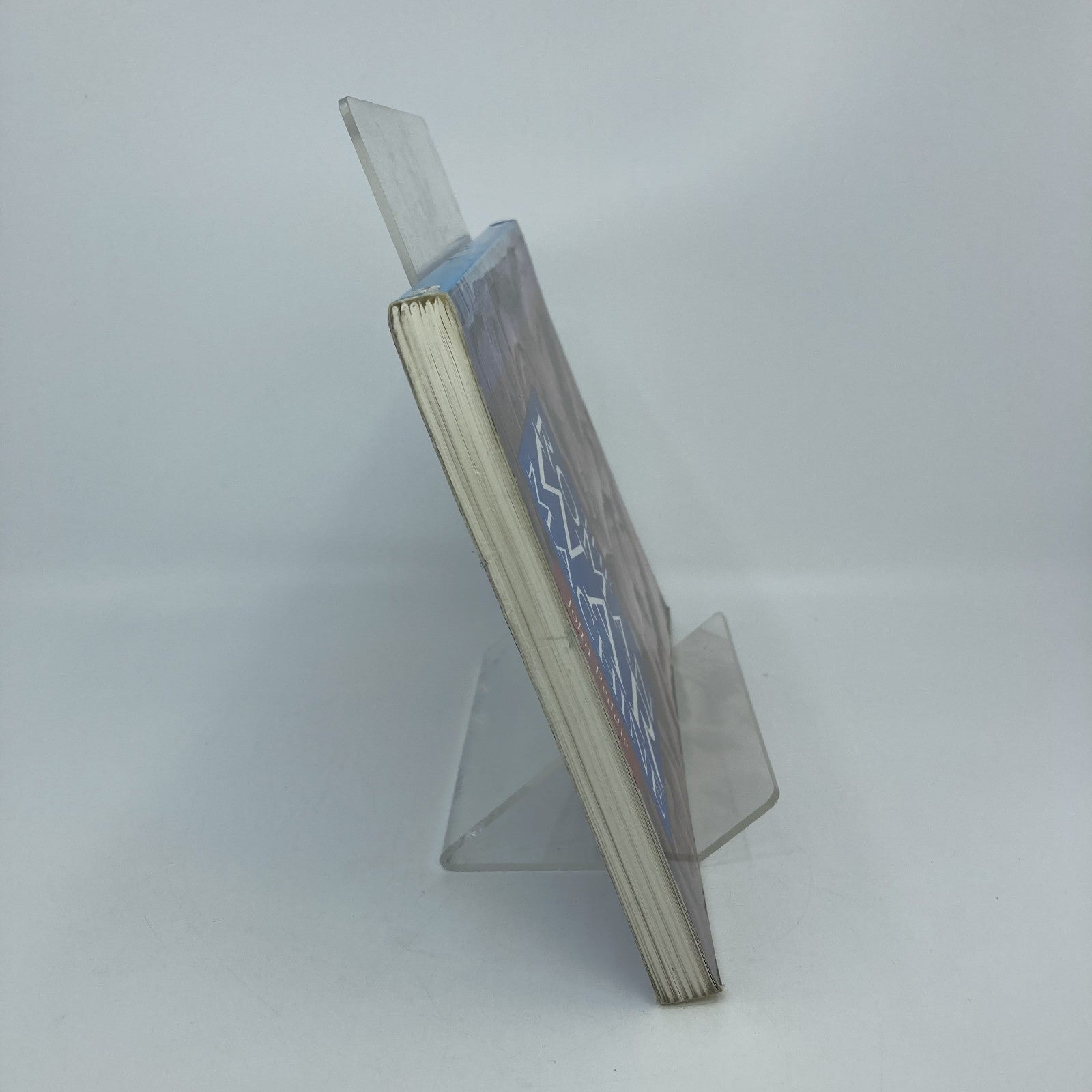 7721cc23-b12f-4484-b56a-bb9b72d05480