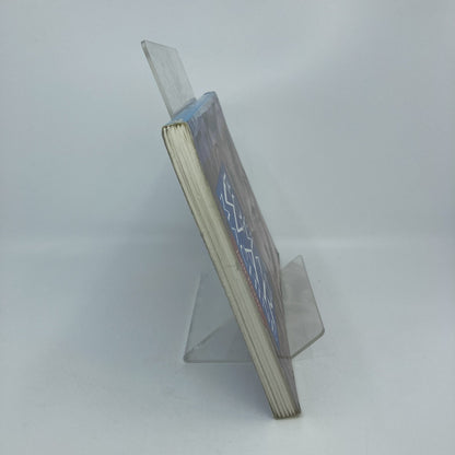 7721cc23-b12f-4484-b56a-bb9b72d05480